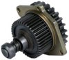 NISSA 2331237A00 Freewheel Gear, starter